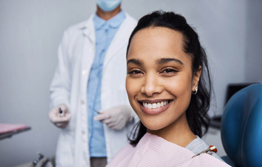 Braces, Aligners & Medicare: What Does Insurance Really Cover? Braces, Aligners & Medicare: What Does Insurance Really Cover?