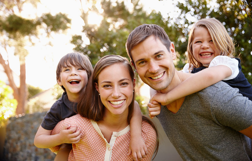 Braces or Clear Aligners? Comparing Costs and Options for Families in Australia Braces or Clear Aligners? Comparing Costs and Options for Families in Australia