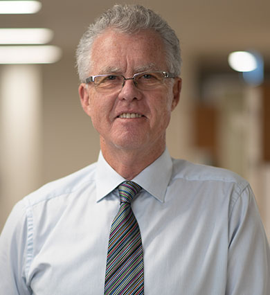 Meet Our Star Orthodontist - Dr. Duncan Meet Our Star Orthodontist - Dr. Duncan