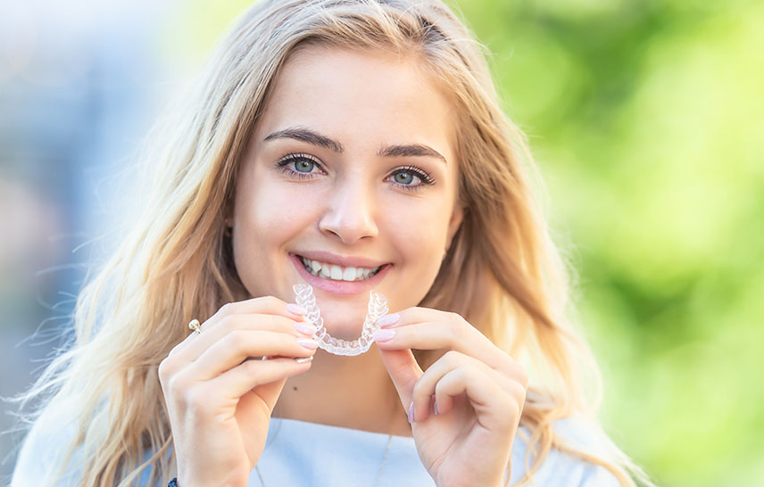 Is It Worth Getting Braces As An Adult? Your Smile Transformation Options Explained Is It Worth Getting Braces As An Adult? Your Smile Transformation Options Explained