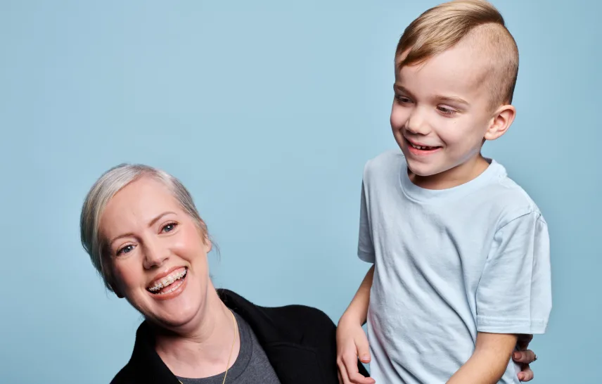 LightForce™ vs Traditional Braces in Melbourne: What's the Difference?
