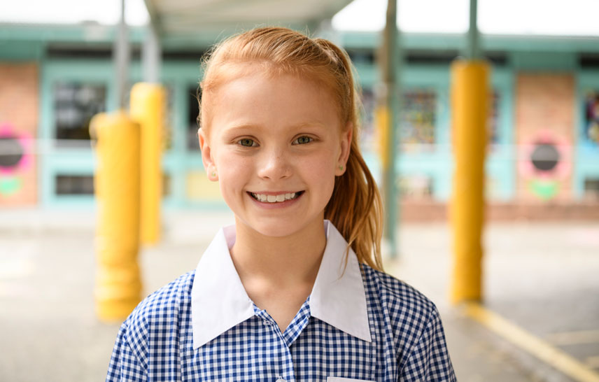 What’s The Best Age To Get Braces For A Child? What’s The Best Age To Get Braces For A Child?