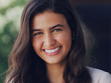 Get Your Perfect Smile Alignment Without the DIY Risk – Guaranteed! Get Your Perfect Smile Alignment Without the DIY Risk – Guaranteed!