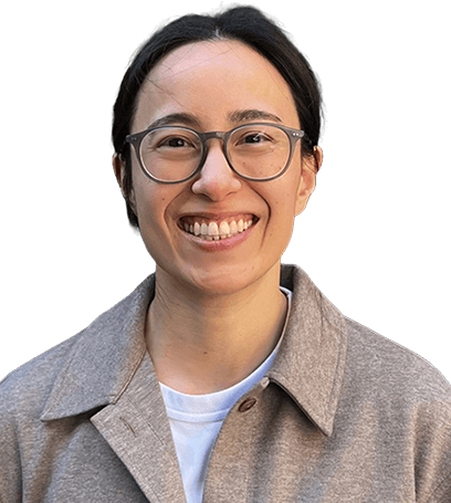 Dr Viet (Linda) Nguyen Dr Viet (Linda) Nguyen