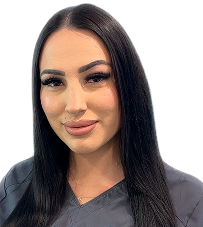 Natasha
