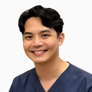 Dr Alnick