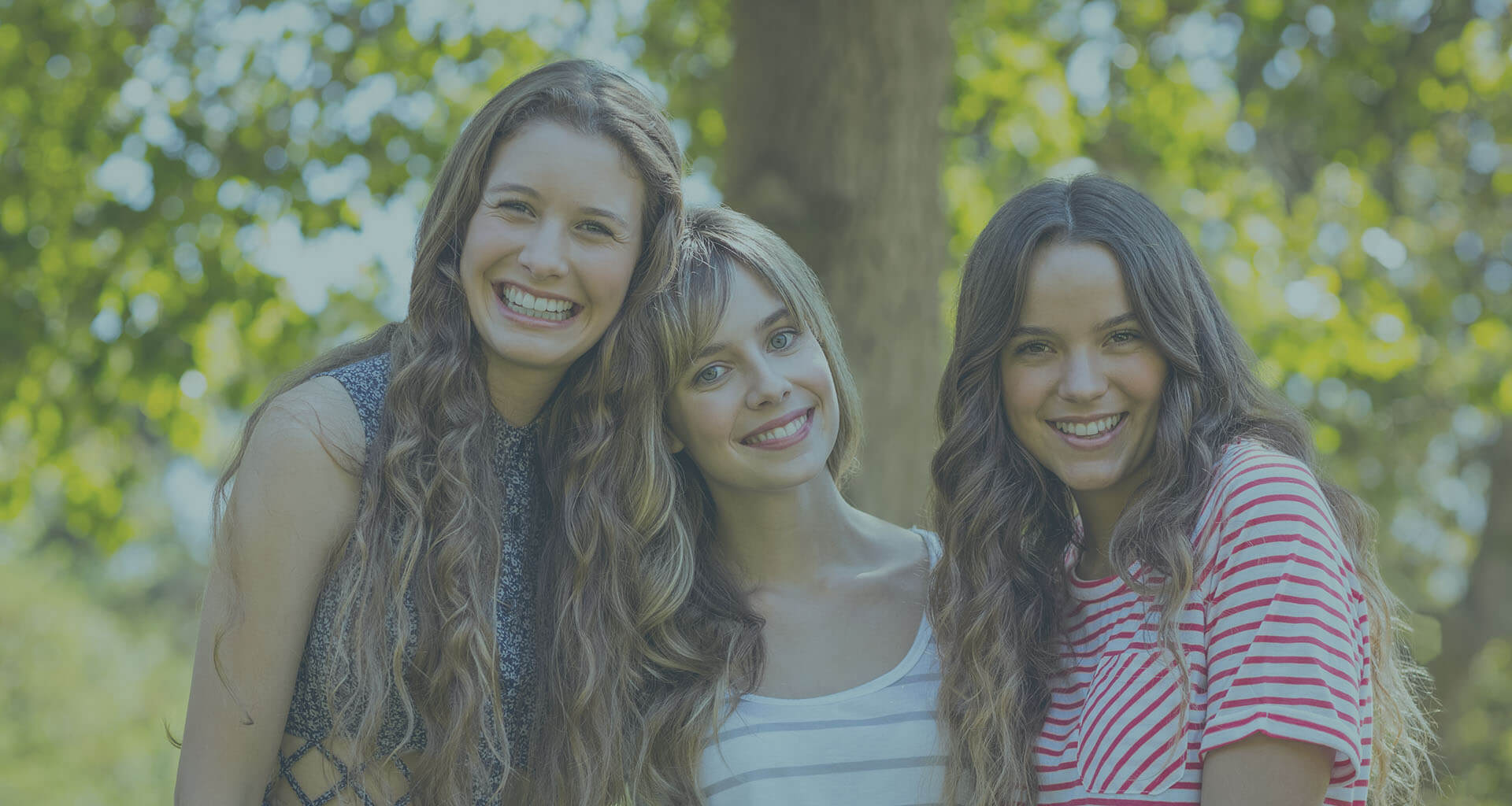 Smile wide this Summer With $750 off Full Treatment