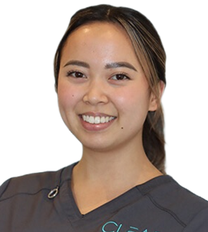 Maggie Truong Maggie Truong