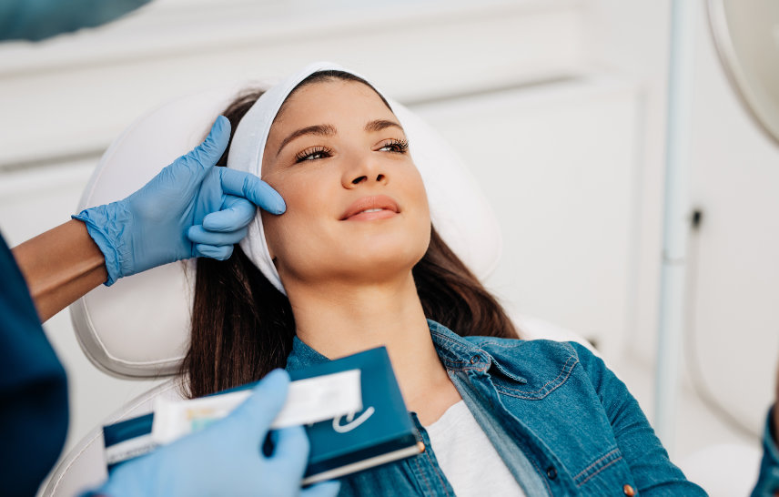 Orthodontic Costs Explained: Factors, Options And Payment Plans