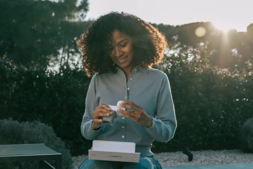 Remote Orthodontic Monitoring in Melbourne: How At-Home Check-Ins Work Remote orthodontic monitoring with the Dental Monitoring app in Melbourne